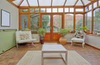 free Fairlight conservatory quotes
