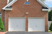 free Fairlight garage construction quotes