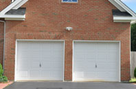 free Fairlight garage extension quotes